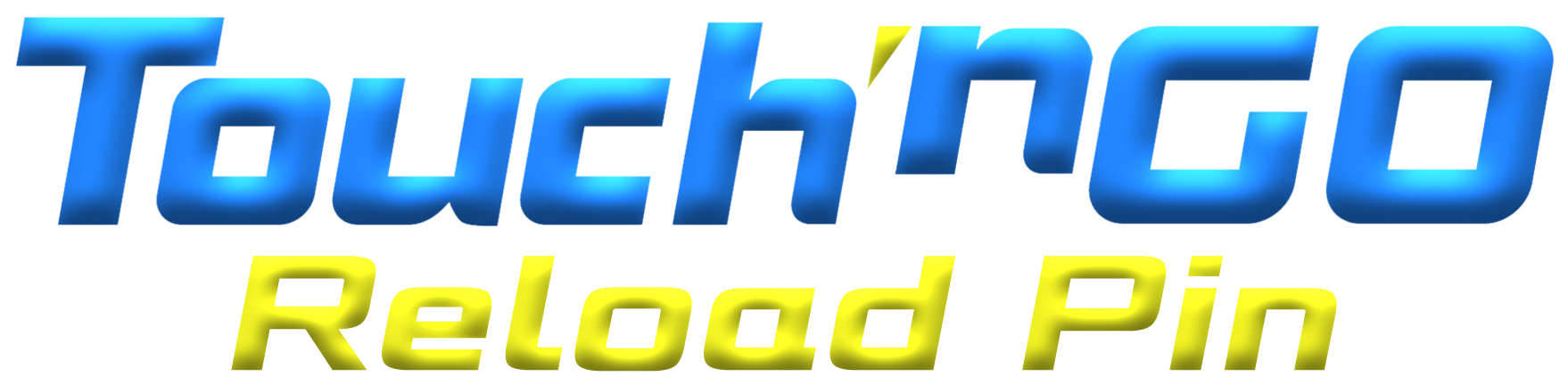 TNGPIN